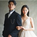 더블식스스튜디오