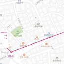인수동 공영주차장 이미지