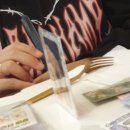 씨유 오류행복점 | 10월 5주차 - 일상을 전하고 싶다든가