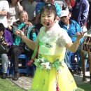 안산 시민시장 이미지