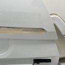 제이드메디칼 네이버블로그