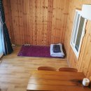 인화1리 경로당 이미지