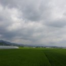 곡성-163 이미지