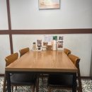 여우늘 | 안산 초지동 돈까스 맛집 여우카츠 평일 재방문 내돈내산