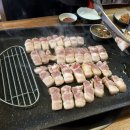 팔마초등학교 | 순천 맛집 | 소주랑 맥주가 1+1 !!! 고기방앗간 금당점 내돈내산 후기