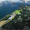 화원관광지 이미지