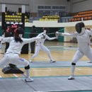 재경실업 이미지