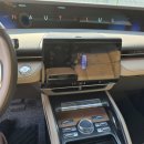 창신렌트카 이미지