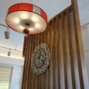 GS 교동점 이미지