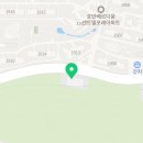 리더스유치원 | 유치원비교(꿈드림유치원/리더스유치원/가람유치원/아이원유치원/창의나라유치원/해아뜰유치원/중앙...
