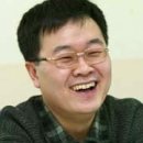 [스크랩] 산문에 고인 ‘침’ 시로 뱉었나/최성일 <김수영전집2:산문>