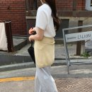 무드베이지 - 순천시 왕지로 24 | 무드베이지