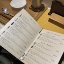 운경오이집 | 내돈내산 선정릉역 스시 오마카세 추천 스시키 디너 후기