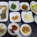 배가네 화로구이 이미지