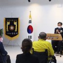 빛고을중증장애인자립센터 네이버블로그