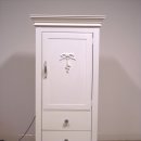 미니옷장 이미지