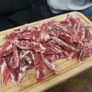 임성근의 국가공인 진갈비 이미지