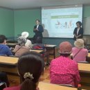 만수4동-6 이미지