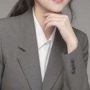 순천-03호 네이버블로그