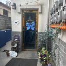 서두물로35번길 | 새 자매 케이크 집 – 평택 디저트 맛집 포장 후기 🍰