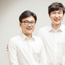 시민치과의원 이미지
