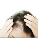 청랑한의원 이미지