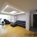 스위트디자인 이미지