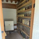 명촌길천로L 이미지