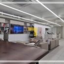 금화부동산중개 이미지