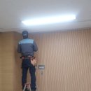 하늘중학교 이미지