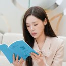명석엔터테인먼트