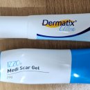 메디스약국 이미지