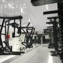 비디피트 이미지