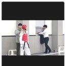 지성태권도장 이미지