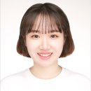 늘예쁜사진관 이미지