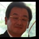 (주)노블레스골프투어