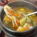 사하초등학교 | [부산 괴정 밥집] 괴정에서 갈비가 먹고싶을때 방문하기 좋은 &#39;착한갈비&#39; 내돈내산 후기