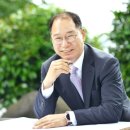 명인의원 케이에스피뉴스