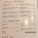 벨라지오 이미지