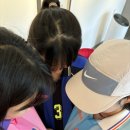 농협기업도시점 이미지