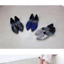 G3188 이미지