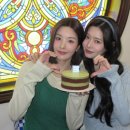 부여시장_5 (옥외1) 이미지