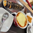 신전떡볶이 송도글캠점 이미지