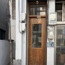 달성공원로 이미지