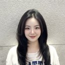 유진미용실 네이버블로그