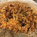 지동닭갈비 이미지