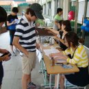 한국게임고등학교 이미지