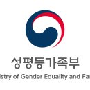 성이