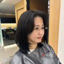 메종드아이디헤어반포역점