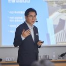 방축수영장 이미지